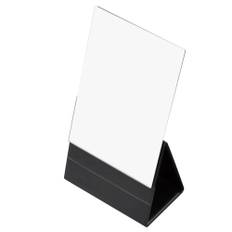 Napure Folded to become taller Professional Model Folded Napure Mirror Premium Cosmetic Makeup Birthday Present Mirror, Mirror, Mirror,