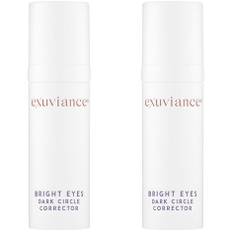 2st Exuviance Bright Eyes Dark Circle Corrector 15 g