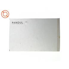 Hans J. Wegner Opala Mini Pendel lampe fra Pandul (str. 43 cm)