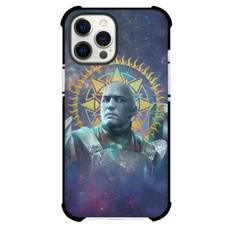 Destiny Zavala Phone Case For iPhone Samsung Galaxy Pixel OnePlus Vivo Xiaomi Asus Sony Motorola Nokia - Zavala Protector Of The Arc