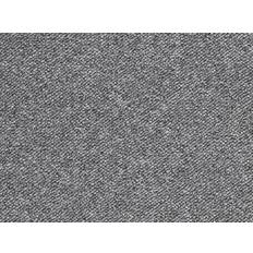 Ege Cantana Pontos - Grey - 400 cm. (+/- 2 cm.)