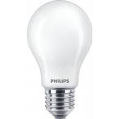 Philips Sceneswitch LED pære 8w/827-825-822, E27, (806 lumen
