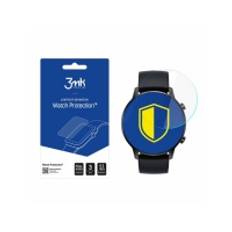 3MK Watch Protection, Honor Watch Magic 2 46mm, 1 stk