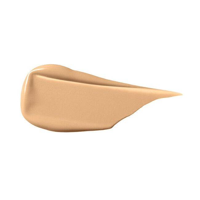 Nars Naturlig strålande långvarig foundation 30 ml Barcelona