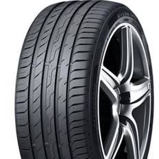 Nexen N&#39;Fera Sport 275/35R22 104