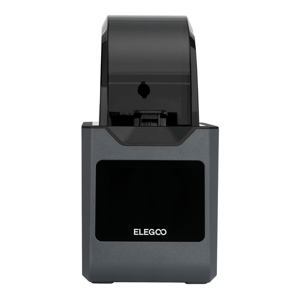 Elegoo H1 HT Filament Dryer.