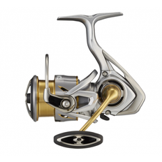 Daiwa 21 Freams