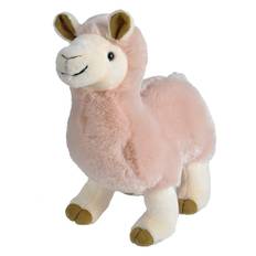 Wild Republic Lama Bamse 30 cm