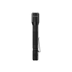 Varta F20 Pro - Taschenlampe - LED - 3 Modi