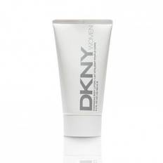 DKNY Woman Shower Gel 150ml