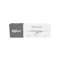 iWear Harmony Presbyopia 20 st.