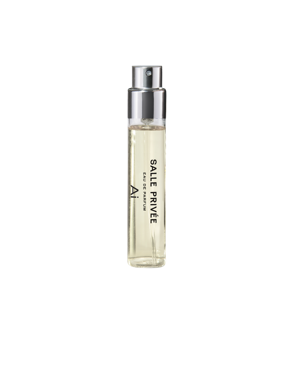 Ai - 12ml - 12 ml