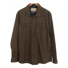 Barbour Jacket