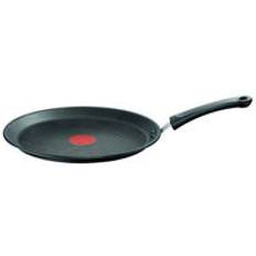 TEFAL EXCELLENCE Pannkakspanna 25 cm