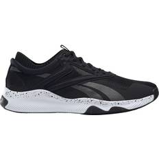 Reebok - HIIT - Herre  - 38.5  - Sort