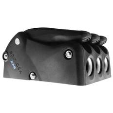 Spinlock XAS Avlastare Trippel 6-12mm