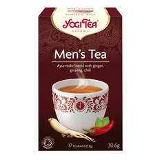 Twinings Te Fyra Röda Frukter 25-pack