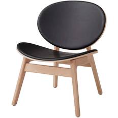 One - Loungefåtölj