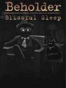 Beholder - Blissful Sleep Steam Key GLOBAL