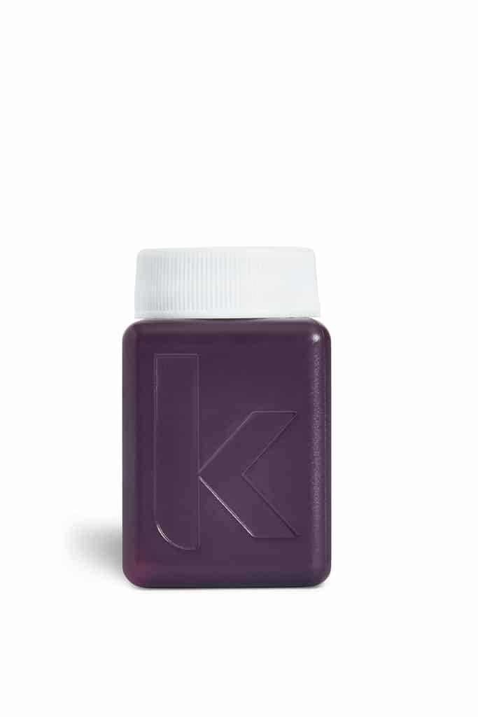 Kevin Murphy Young Again Masque 40ml