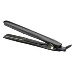 ghd Gold® Styler®