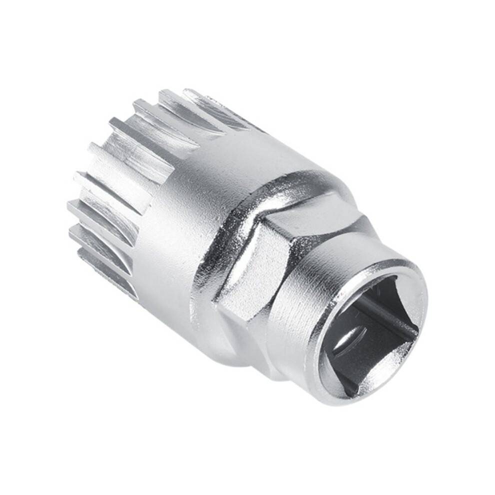 Bike Bottom Bracket Removal Tool Set