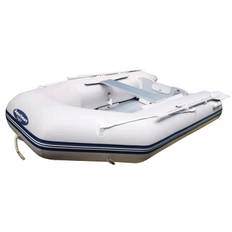 AQUASMART ALU280 LIGHT GUMMIBÅT