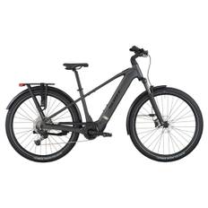 Sub Sport 10 Electric Hybrid Bike - Midnight Grey (2026)