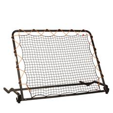 My Hood - Rebounder Academy 145 x 115 cm - Fri fragt og klar til levering - Prismatch