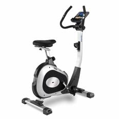 BH Fitness I.Artic Upright Cycle