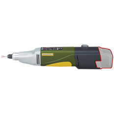 Proxxon Accu Boresliber Ibs/A Uden Batteri og Oplader