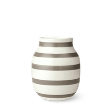 Vase H20 cm