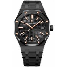 Audemars Piguet Royal Oak Automatic 34mm