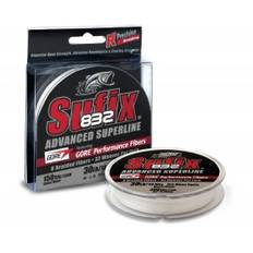Sufix 832 - 0,20 - 120m
