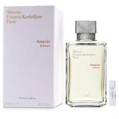 Maison Francis Kurkdjian Amyris Homme - Eau de Toilette - Doftprov - 5 ml