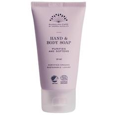 Rudolph Care - Hand & Body Soap - 4518 - 50 ml