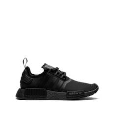 adidas - NMD R1 sneakers - unisex - fibrer - 8.5 - Svart