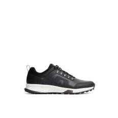 J.Lindeberg - Golf - Range Finder Golf Sneaker W - Black - Kvinna - 38