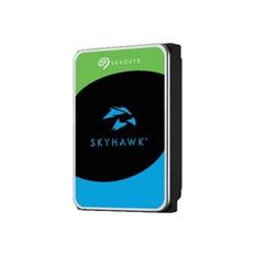 SeagateSeagate SkyHawk ST6000VX009 - 6TB - SA