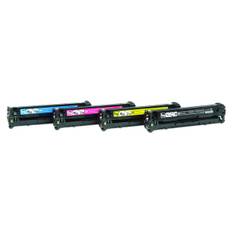 Toner HP 125A