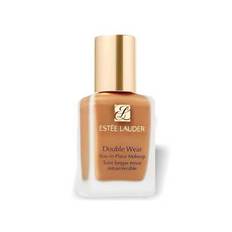 ESTEE LAUDER DOUBLE WEAR STAY-IN-PLACE SPF10 30ML - 5W1 BRONS