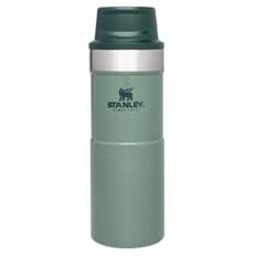 Stanley Trigger-Action Travel Mug