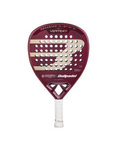 Bullpadel Vertex 04 W Tf 2024 Mujer