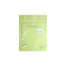 Eye Lift & Contour Eye Masks