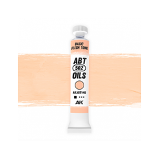 AK Abteilung Basic Flesh Tone