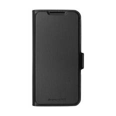 dbramante1928 Oslo Pro - Samsung Galaxy A56 5G - Black