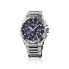 Seiko Astron GPS Solar SSH161J1