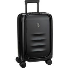 Spectra 3.0 Exp. Frequent Flyer Carry-On Koffer mit 4 Rollen