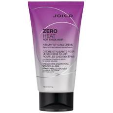 Joico Style & Finish Zero Heat For Thick Hair