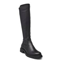 Tamaris Women Boots Svart
